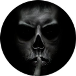 Profile photo of Eric Parker