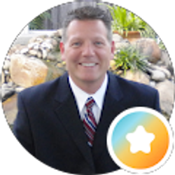 Profile photo of Charles CB Kallmeyer