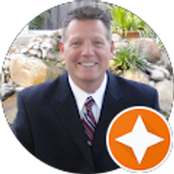 Profile photo of Charles CB Kallmeyer