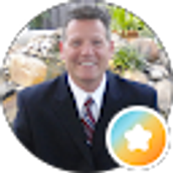 Profile photo of Charles CB Kallmeyer