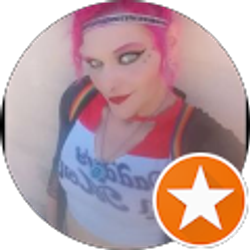 Profile photo of Ireland Flohra