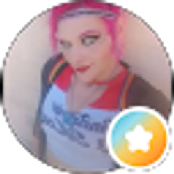 Profile photo of Ireland Flohra