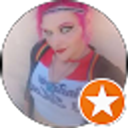 Profile photo of Ireland Flohra