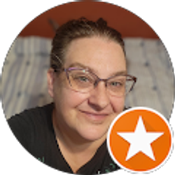 Profile photo of Hermit Wigglytoes