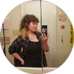 Profile photo of cyanide heartx