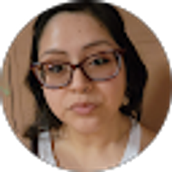 Profile photo of Janice Hernandez