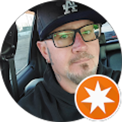 Profile photo of Jaime White