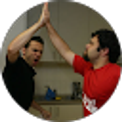 Profile photo of AK.Productions