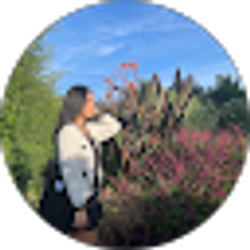 Profile photo of Nhi Nguyen