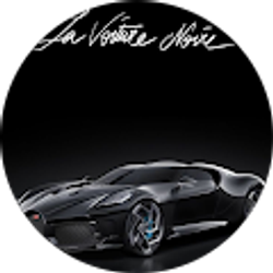 Profile photo of eli benitez