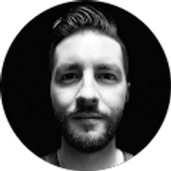 Profile photo of Joseph Lusk