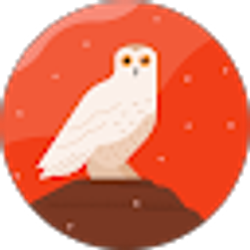 Profile photo of Gerald