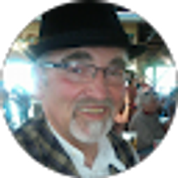 Profile photo of Helmut Kientz