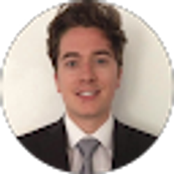Profile photo of ADAM FUNKE