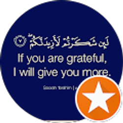 Profile photo of Muhammad KHAN