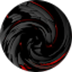 Profile photo of John Evans