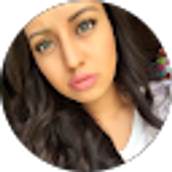 Profile photo of Jenny Reynoso