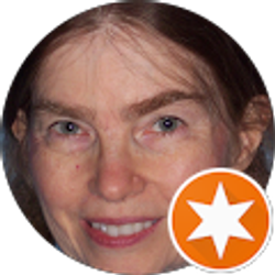 Profile photo of Carla Holder