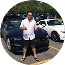 Profile photo of Abdullah Mohamed