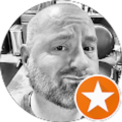 Profile photo of Jake Starkey