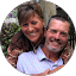Profile photo of Sharon Schaffer