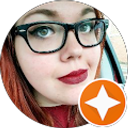 Profile photo of Clarissa Griffin