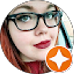 Profile photo of Clarissa Griffin