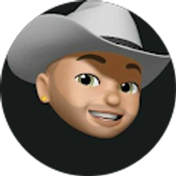 Profile photo of Eric Rutherford