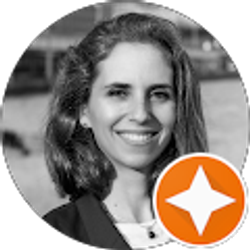 Profile photo of Celeste Godoy