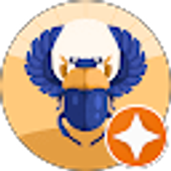 Profile photo of Miroslav Valent