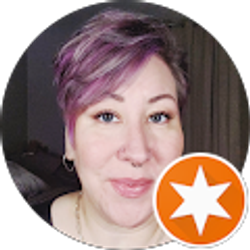 Profile photo of Nichole