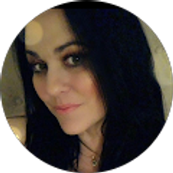 Profile photo of Ann Z