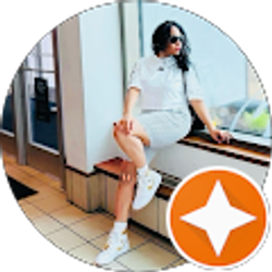 Profile photo of Josefina T