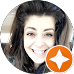 Profile photo of Amber Stefko