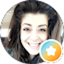 Profile photo of Amber Stefko