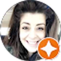 Profile photo of Amber Stefko