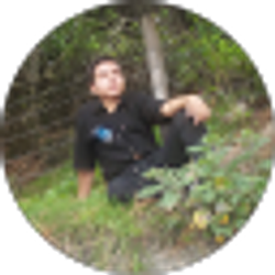 Profile photo of Johan sandoval vargas