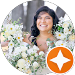 Profile photo of Tori Martocci