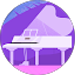 Profile photo of Donna Marie