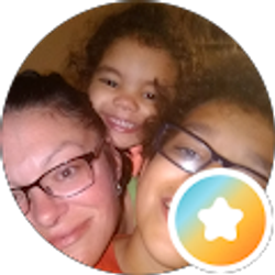 Profile photo of Christa Quagliozzi