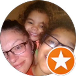 Profile photo of Christa Quagliozzi