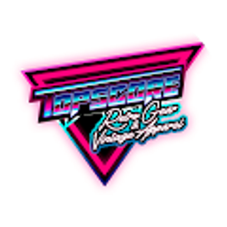 Profile photo of TopScore256