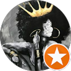 Profile photo of MsLady 003