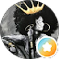 Profile photo of MsLady 003