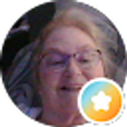 Profile photo of Rebecca Brady