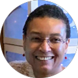 Profile photo of Dahlia G