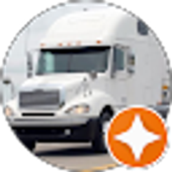 Profile photo of walker cagle