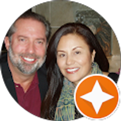 Profile photo of Steven Kramer