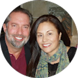 Profile photo of Steven Kramer