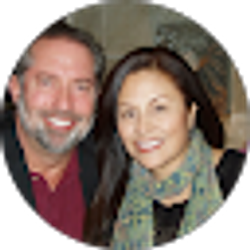 Profile photo of Steven Kramer